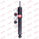 Amortecedor Excel-G