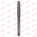 Amortecedor Excel-G
