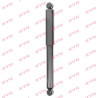 Amortecedor Excel-G