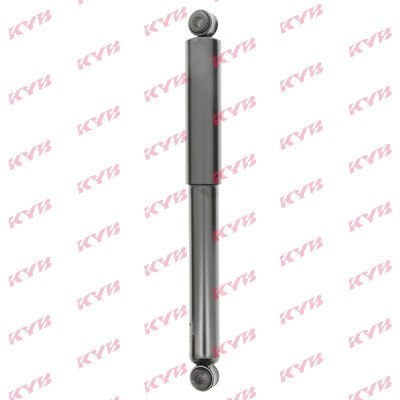 Amortecedor Excel-G