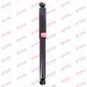 Amortecedor Excel-G