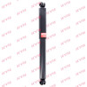 Amortecedor Excel-G