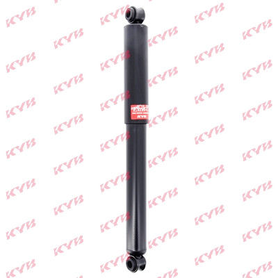 Amortecedor Excel-G