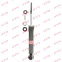 Amortecedor Excel-G