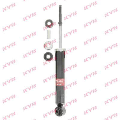Amortecedor Excel-G