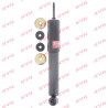 Amortecedor Excel-G