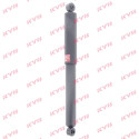 Amortecedor Excel-G
