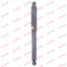 Amortecedor Excel-G