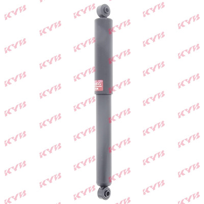 Amortecedor Excel-G