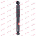 Amortecedor Excel-G KYB 344445