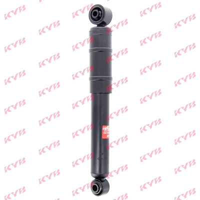 Amortecedor Excel-G KYB 344445