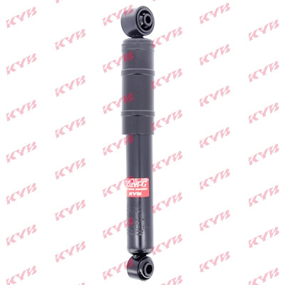 Amortecedor Excel-G KYB 344446