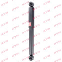 Amortecedor Excel-G KYB 344451