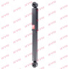 Amortecedor Excel-G KYB 344451