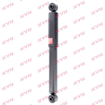 Amortecedor Excel-G KYB 344451