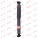 Amortecedor Excel-G KYB 344452