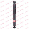 Amortecedor Excel-G KYB 344452