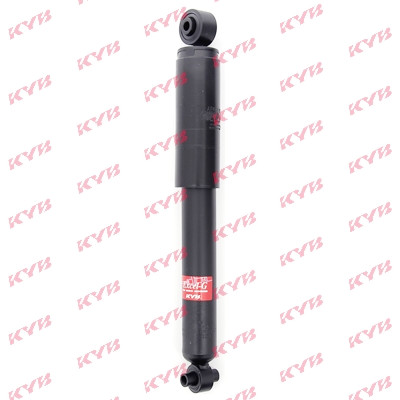 Amortecedor Excel-G KYB 344452