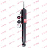 Amortecedor Excel-G