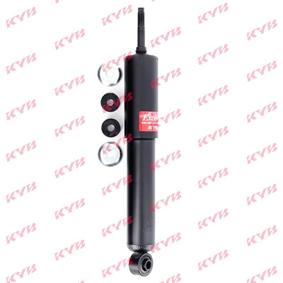 Amortecedor Excel-G