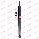 Amortecedor Excel-G KYB 344454