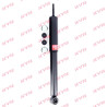 Amortecedor Excel-G
