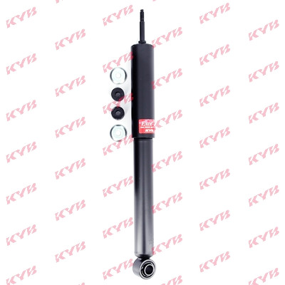 Amortecedor Excel-G KYB 344454