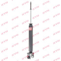 Amortecedor Excel-G