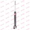 Amortecedor Excel-G