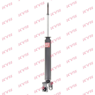 Amortecedor Excel-G