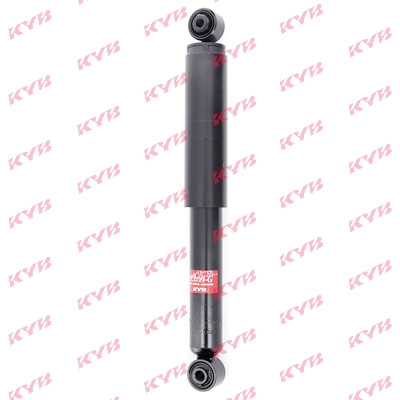 Amortecedor Excel-G KYB 344456