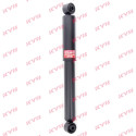 Amortecedor Excel-G KYB 344457