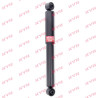 Amortecedor Excel-G KYB 344457