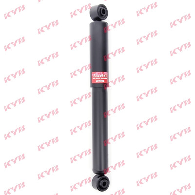Amortecedor Excel-G KYB 344457