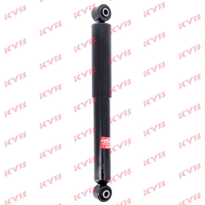 Amortecedor Excel-G KYB 344458