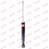 Amortecedor Excel-G KYB 344459