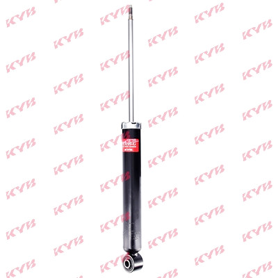 Amortecedor Excel-G KYB 344459