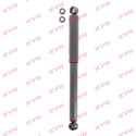 Amortecedor Excel-G