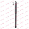 Amortecedor Excel-G