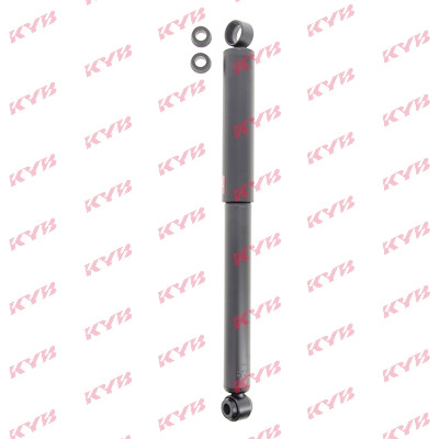 Amortecedor Excel-G