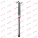 Amortecedor Excel-G