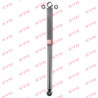 Amortecedor Excel-G
