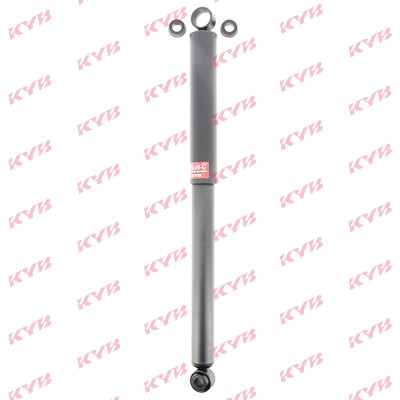 Amortecedor Excel-G