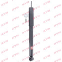 Amortecedor Excel-G