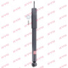 Amortecedor Excel-G