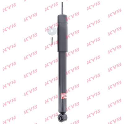 Amortecedor Excel-G