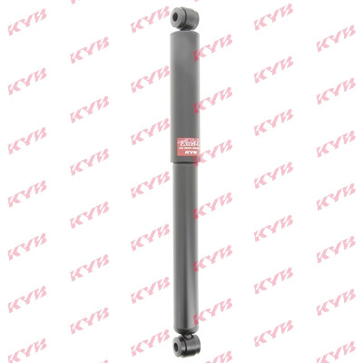 Amortecedor Excel-G
