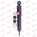 Amortecedor Excel-G