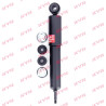 Amortecedor Excel-G