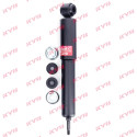 Amortecedor Excel-G